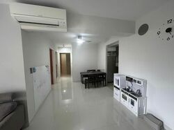 Blk 446A West Crest @ Bukit Batok (Bukit Batok), HDB 4 Rooms #566564691